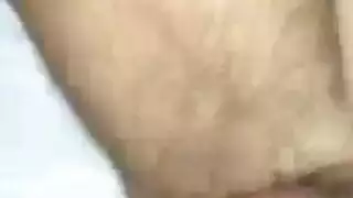 الم عالقه مترجم