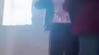 نيك هيه طلع غازت