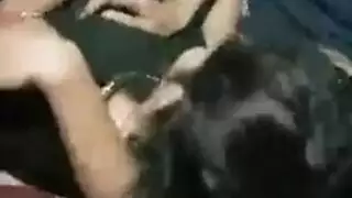 سكس وحده فلا حه