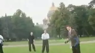 حفل الزفاف يتحول إلى نيك جماعي إباحي