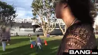 كسات صغيرة مشعرة حركة إكس إكس إكس عنيفة