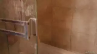 dads panty sniffing secret uncovered teen slut gives him her tight hole to fuck