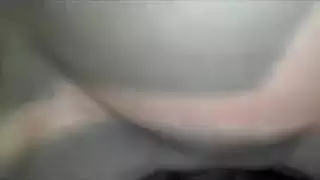 كمال فرج نجمة الإباحية: يقطر ويئن