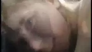 أفلام إباحية صعبة مع أثداء ضخمة