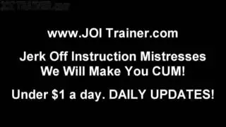 شباب كرتون في مشاهد جنسية واضحة