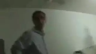 أفلام إباحية خام مع دبلجة محترفة