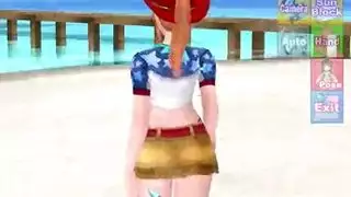 نساء حوامل شعبية في جماع عنيف جماعي