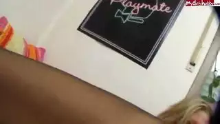 أرشيف الأفلام الجنسية