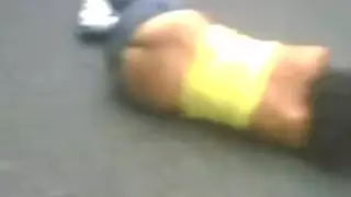 ممرضات دوليات جامحات سكس مجاني مع عاهرات طبيبات