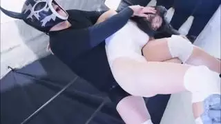 أزواج ناضجون: جنس صريح لكبار السن وكلام فاحش