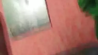 نيك قذر لأمهات شرق أوسطيات مشعرات