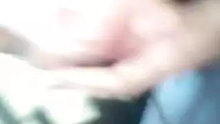 مكالمات جنسية صريحة مع كلمات قذرة