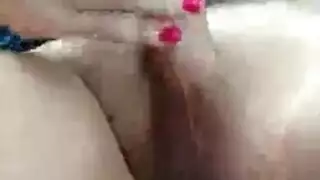 جنون الجنس الجماعي الإباحي مع هزات جنسية متفجرة