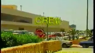 مواد إباحية من عصر ما قبل الكاميرات: تسجيلات جنسية خام وعتيقة