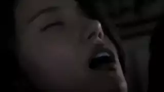 راكب الدراجة النارية مثليه الجنس الشرجي يا حارس الشاطئ