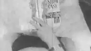 توم الساخنة تمارس الجنس الصعب مع شاب مثير