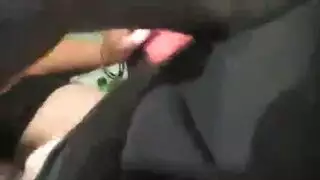 أخت أخت مارس الجنس من الخلف على كاميرا الويب الخاصة بها