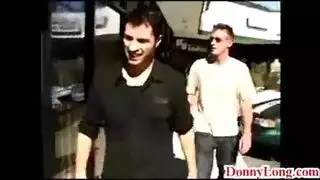 سكسب واحد معا عشيقته