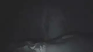 يائسة للجنس، تمارس الجنس مع غريب طويل قاتم