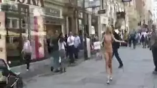 سكس مصري في خرم