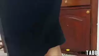 النشوةالجنسية الحقيقية عند الزوجة نيك مترجم