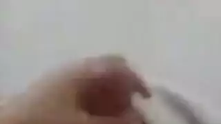  جماع قاسٍ لمتحولة جنسياً: سيطرة شرجية