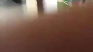 عصابة جنس لفتاة شرق أوسطية