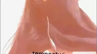 بنت lmalaz y7g li part 3 الجنس العربي الخليجي