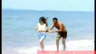 سينما لهب الصحراء: أفلام إباحية عربية طويلة