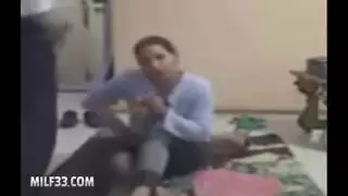 ديوث مترجمديوث ينام هوا وزوحته
