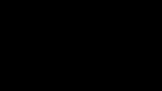 أقوى هزة جماع لها حتى الآن من لعق خبير