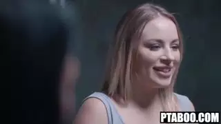 ماراثون جنس جماعي إباحي: زبور كبيرة تملأ كل الفتحات