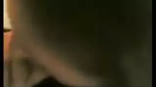 جنس فموي من منظور الشخص الأول من فتاة محجبة تمص قضيبًا عربيًا طويلًا