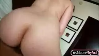 خضوع شرجي متطرف: مُؤخَذة بقوة ومُحَزَّمة