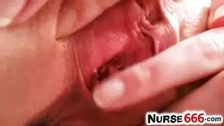 بنات عربيات يمارسون العادة السرية سوريا