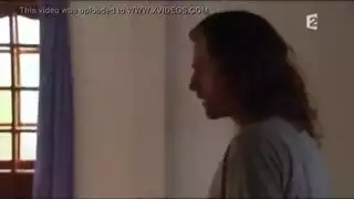 سكس اغتصاب رهيب مترجم