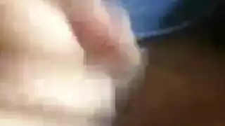 شاب يتضور ليمص قضيب جاز بعمق