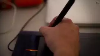 شريط خمر الجنس الشرجي وراء الكواليس