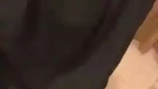لحس مكوة الرجل