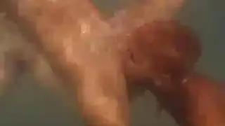 سوريات وندوسر