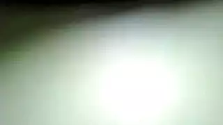 ميشيل الألمانية في فيلم هاردكور مطبخي مع جوارب طويلة