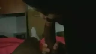 بنات كيوت عربيات في حركة إكس إكس إكس صريحة