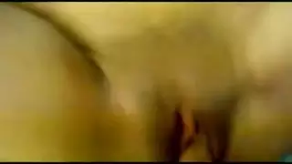 أفلام سكس عربي عذراء عربية