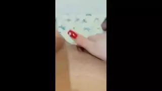 كس وردي مفتوح على مصراعيه للجماع الصريح