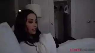 رسوم متحركة إباحية ساخنة