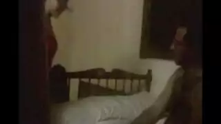أميرة رياضة