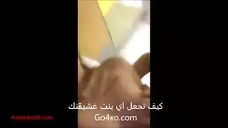 جوز بلور