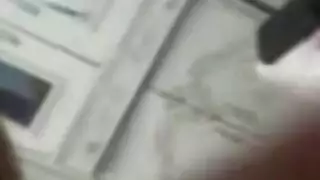 شغل بغداد