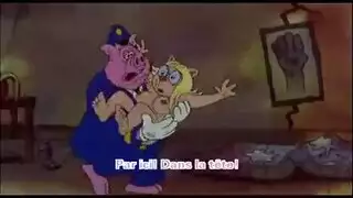 مثليه وجه الجلوس ألمانية فتاة العزف المنفرد