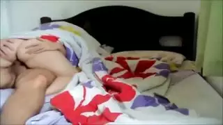 تحميل أفلام إباحية طويلة مجانية